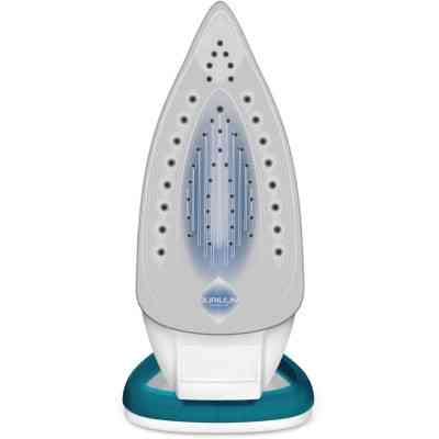 Утюг Tefal FV5718E0 Винница