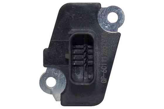 Витратомір повітря PUMA GP Ford 2,2HDi (P22D) EURO4 (9674958880) Київ