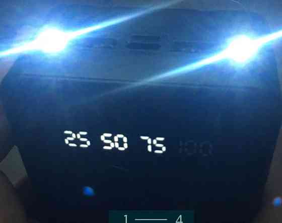 Павербанк: Power Bank Xo pr164 на 30000. Киев