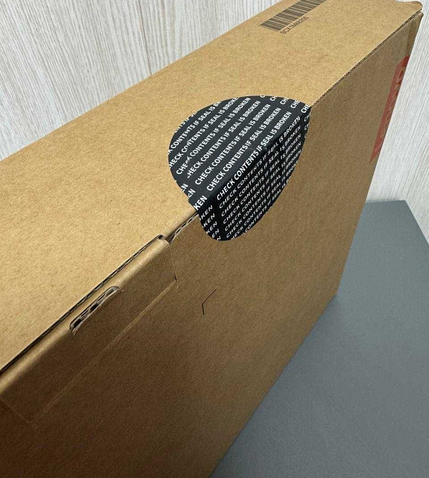 Ноутбук Lenovo LOQ 15ARP9 32GB/1TB NVIDIA GeForce RTX 4050. Харьков - изображение 2