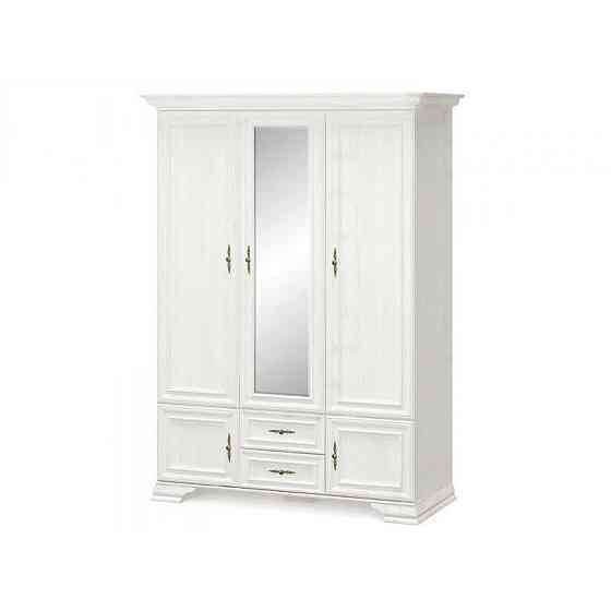 Шафа 3Д Іріс Львів