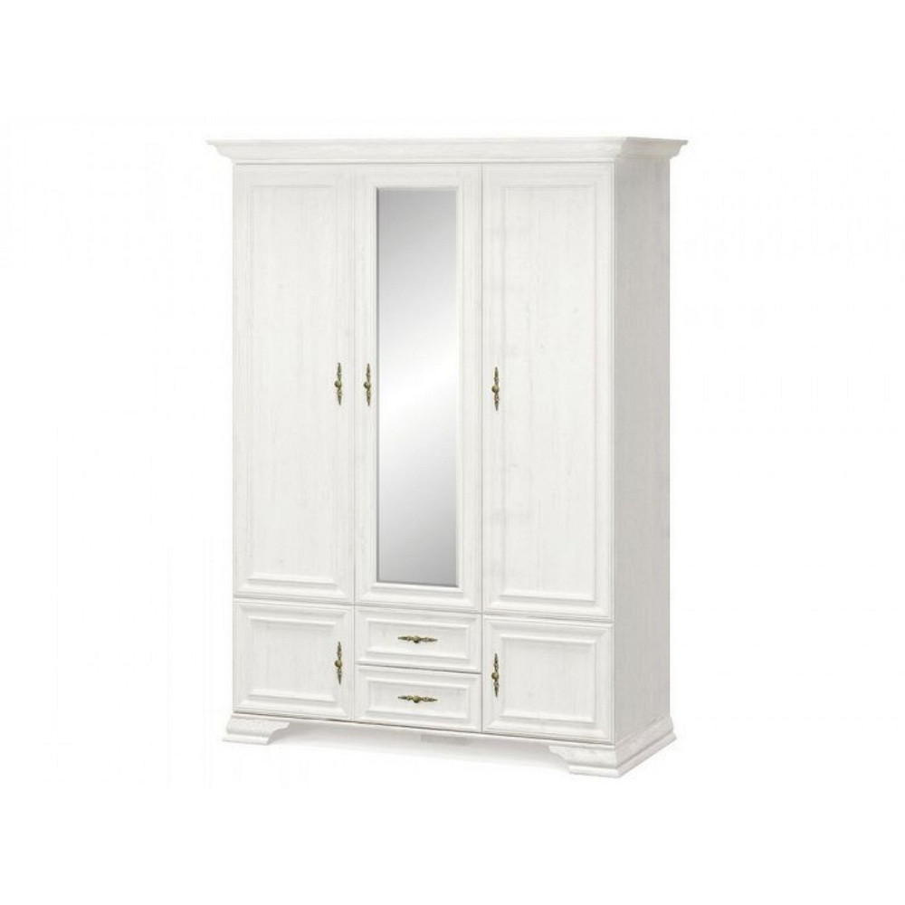 Шафа 3Д Іріс Львів - фото 2