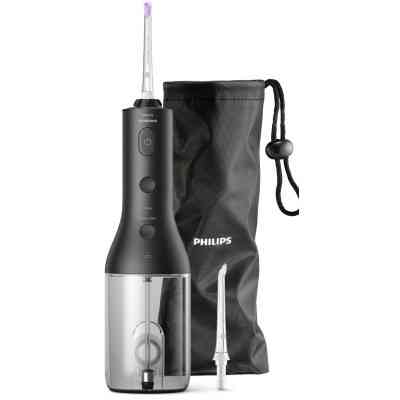 Ирригатор Philips HX3826/33 Винница