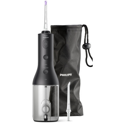 Ирригатор Philips HX3826/33 Винница - изображение 1