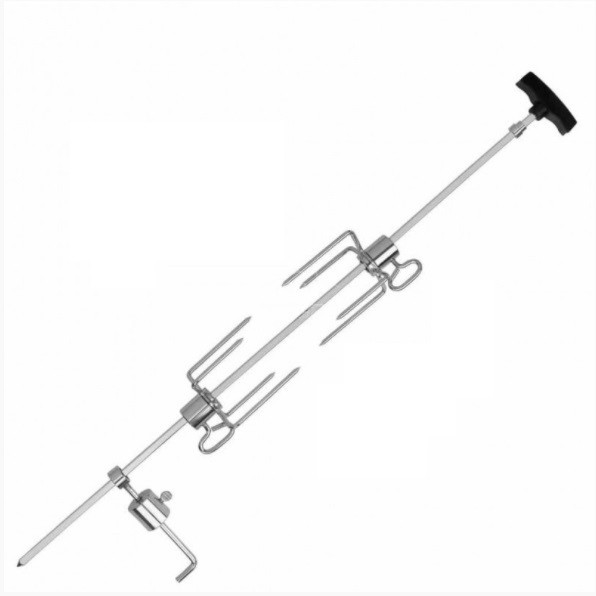 Вертиль для Napoleon Rogue 365/425/525/625 69912 Код: 008703 Ровно - изображение 2