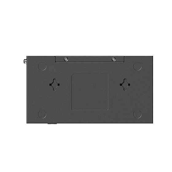 Маршрутизатор Ruijie Reyee RG-EG406XS ( 10899 ) Харків