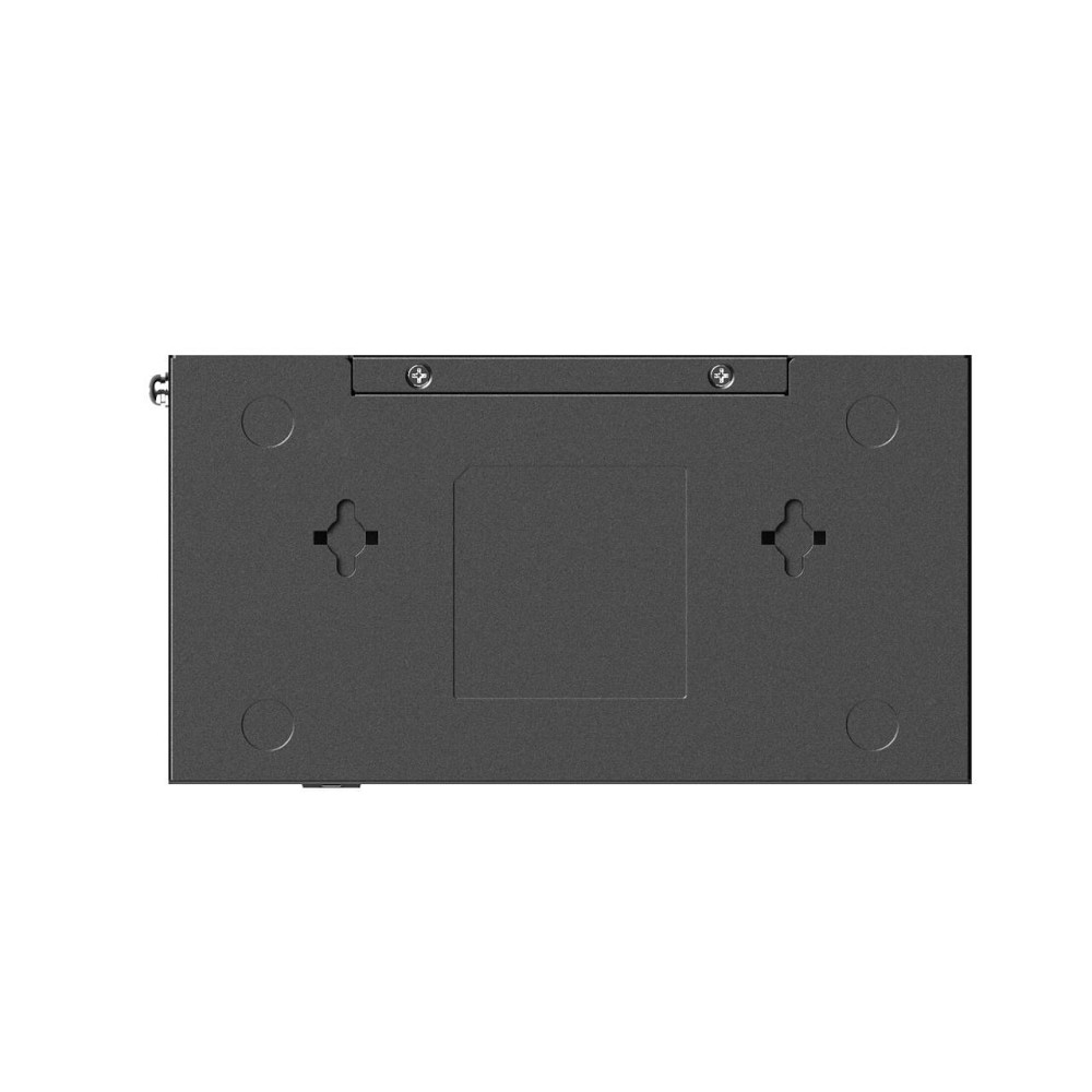 Маршрутизатор Ruijie Reyee RG-EG406XS ( 10899 ) Харків - фото 6