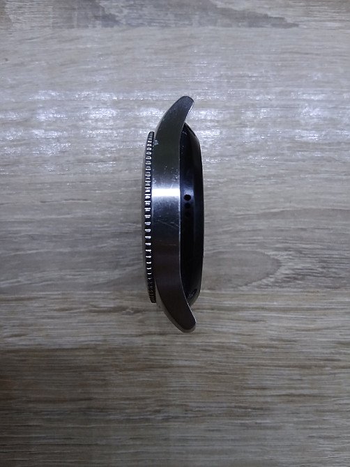 На запчасти или под восстановление Смарт-часы Samsung Gear S3 Classic (б/у, original) Днепр - изображение 5
