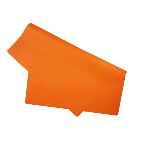 Килимок для випікання 50*40см силікон MR-1588-M Maestro Житомир