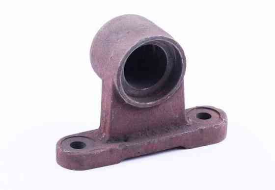 Опора передня передня перед моста Джинма200/204/240/244 Мукачево