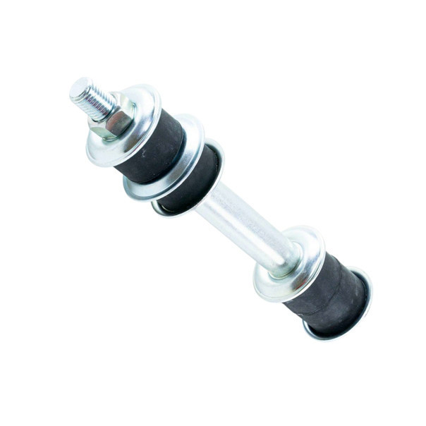 Стойка Mitsubishi L200, Pajero, Pajero Sport заднего стабилизатора Мукачево - изображение 1