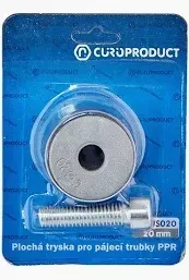 Насадка на паяльник Europroduct d 20 Харків