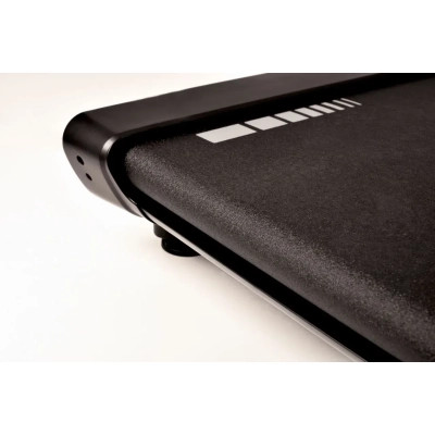 Беговая дорожка Toorx MIRAGE-S60-TFT (931488) Винница - изображение 9