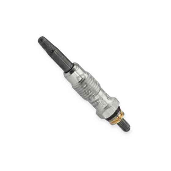 Свічка Мерседес Бенз 208-410, Спрінтер, Віто 2.3D 11.5v розжарення Мукачево