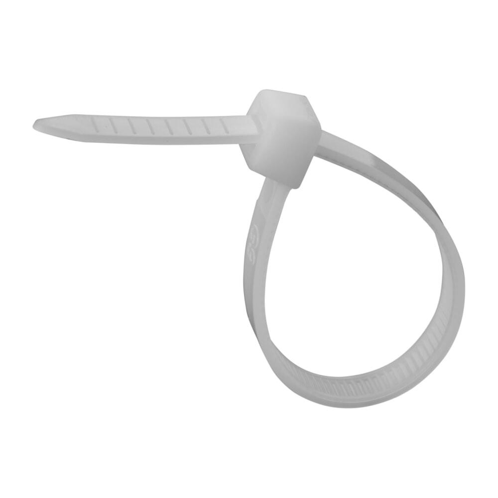 Хомут (стяжка) B-4.8 A-120 мм 26378 Київ - фото 1