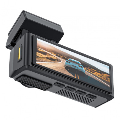 Відеореєстратор Aspiring Alibi 10 QHD2.5K Dual WiFi (Aspiring Alibi 10 QHD2.5K Dual WiFi) Вінниця - фото 10