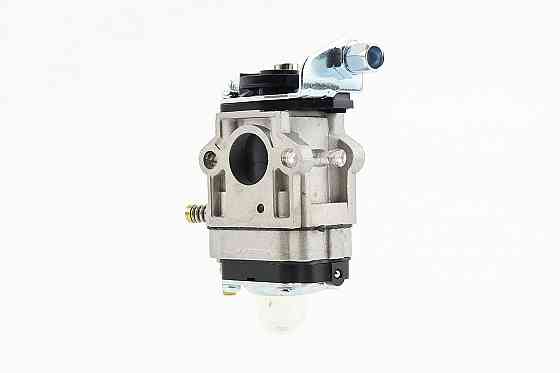 Карбюратор 1E40F-1E44F Киев