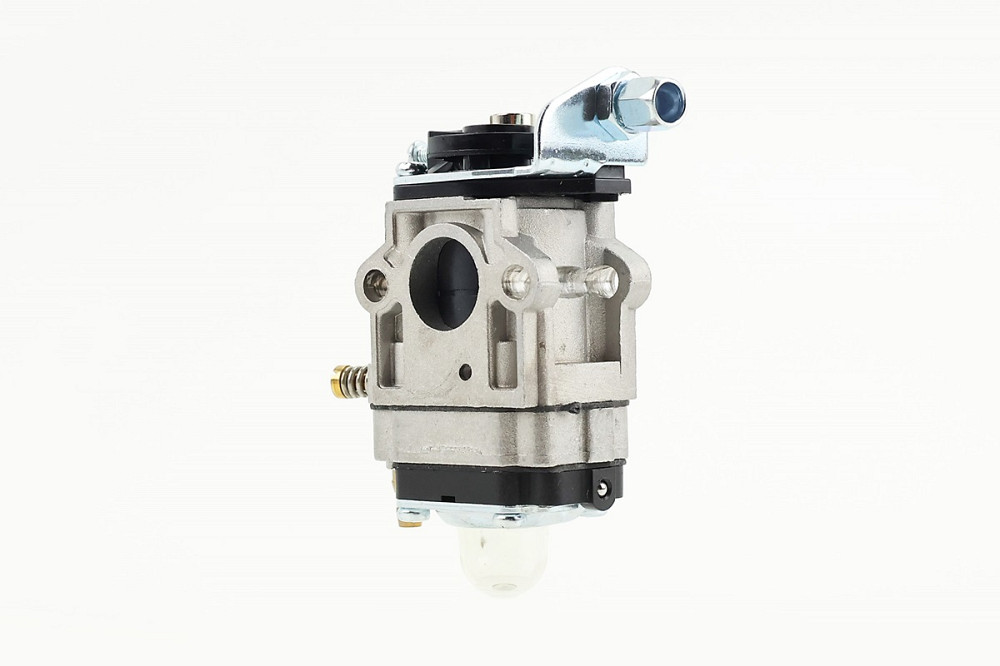 Карбюратор 1E40F-1E44F Киев - изображение 2