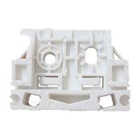 Направляющая склопідіймача передня левая права Citroen C5 Київ - фото 1