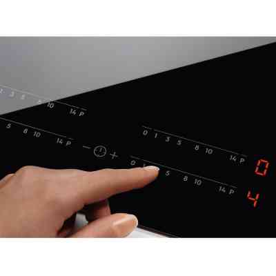 Варочная поверхность Electrolux CIT61443 Винница