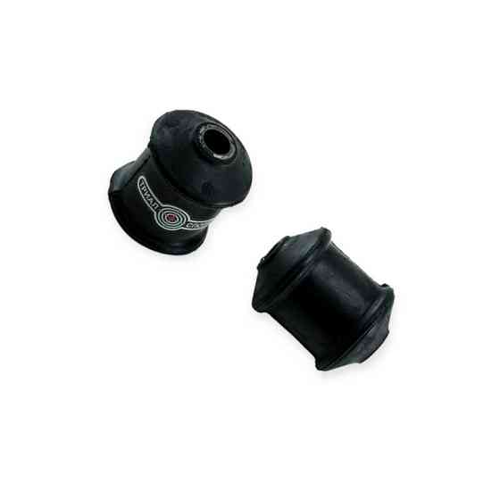 Сайлентблок передний ЗАЗ 1102, 1103, 1105 Таврия рычага Мукачево