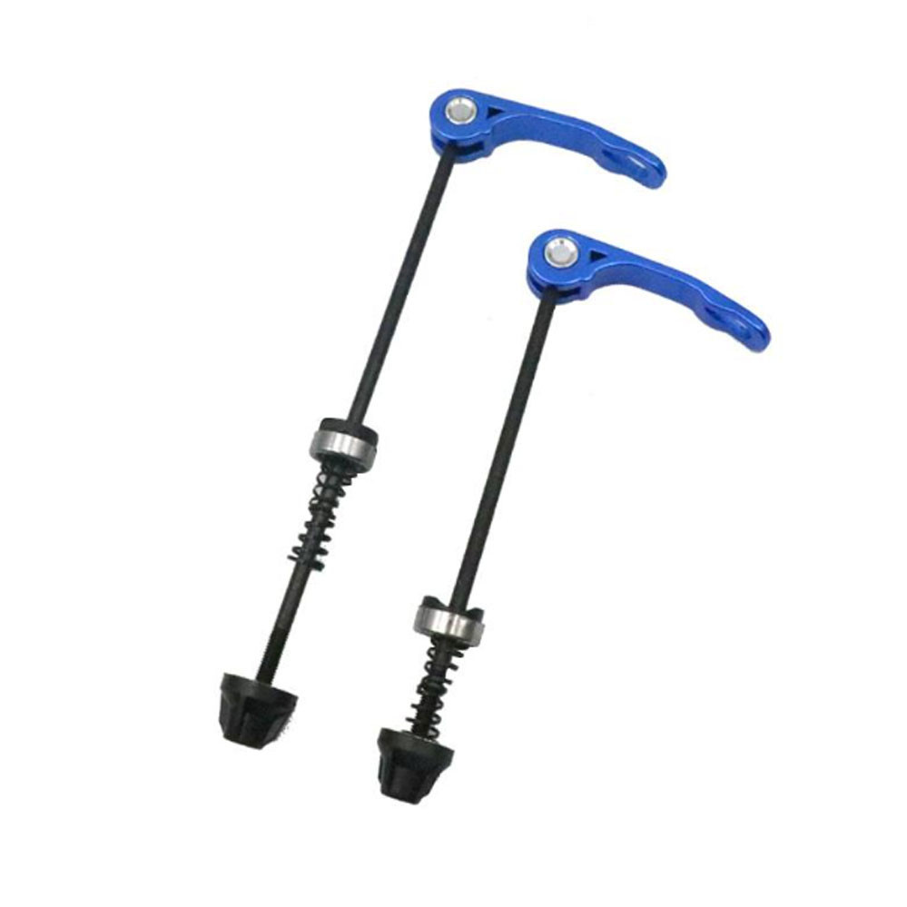 Ексентрики для втулки передній та задній GJB-041 Бровари - фото 3