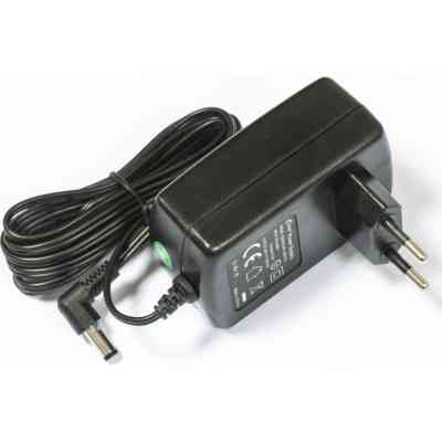 Точка доступу Wi-Fi Mikrotik NetBox 5 ax (L11UG-5HaxD-NB) Вінниця