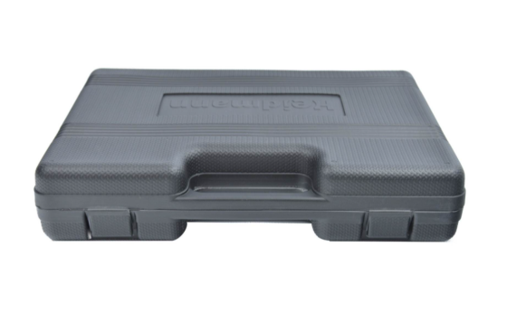 Наб. инструментов 108 пр.1/4",1/2" GEKOG10151 Чернігів