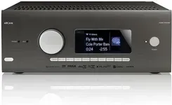 Ресивер Arcam AV41 Киев