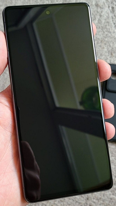 Смартфон: Google Pixel 7 8/128Gb. Neverlock . Идеал! Київ - фото 8