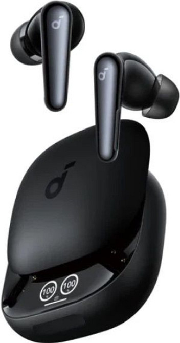 Навушники Anker Soundcore Liberty 4 Pro, нові запаковані. Харків - фото 2