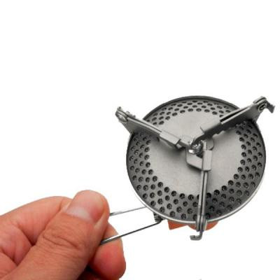 Пальник Tramp UTRG-048 Вінниця - фото 6