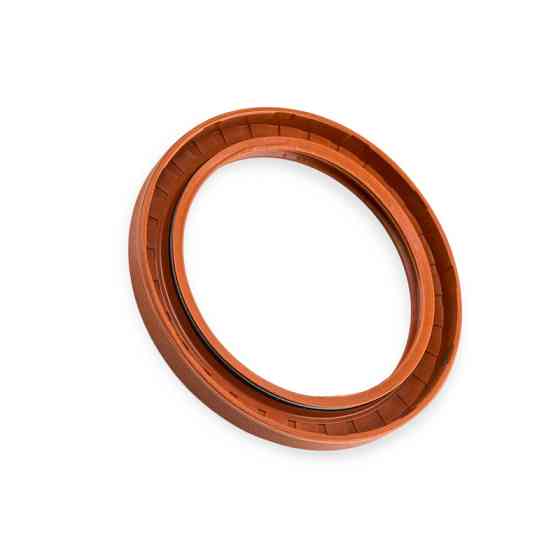 Сальник Москвич 412 задній АТ коленвала Мукачево