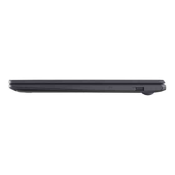 Ноутбук Asus Vivobook Go 15 E510KA-BQ1195 (90NB0UJ5-M01UE0) Star Black ( 28632 ) Харків