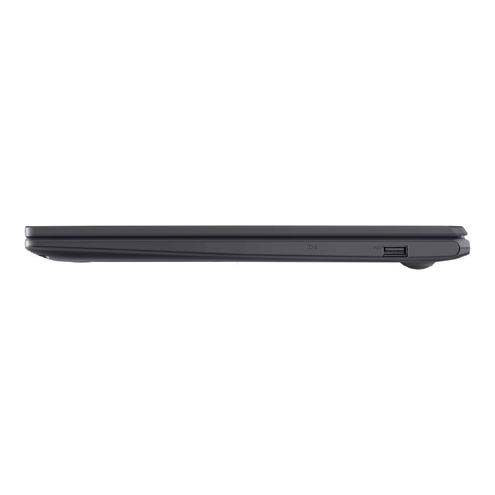Ноутбук Asus Vivobook Go 15 E510KA-BQ1195 (90NB0UJ5-M01UE0) Star Black ( 28632 ) Харків - фото 6