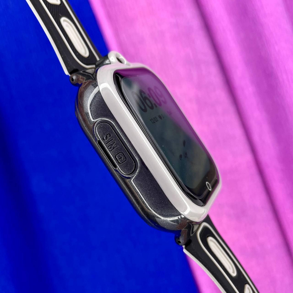 Modfit SkyLoom All Black SBR Київ - фото 7