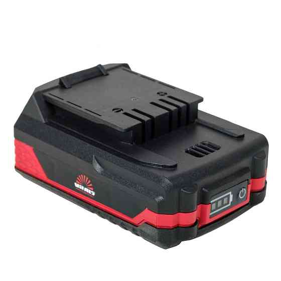 Батарея ASL 1820 t-series Харьков