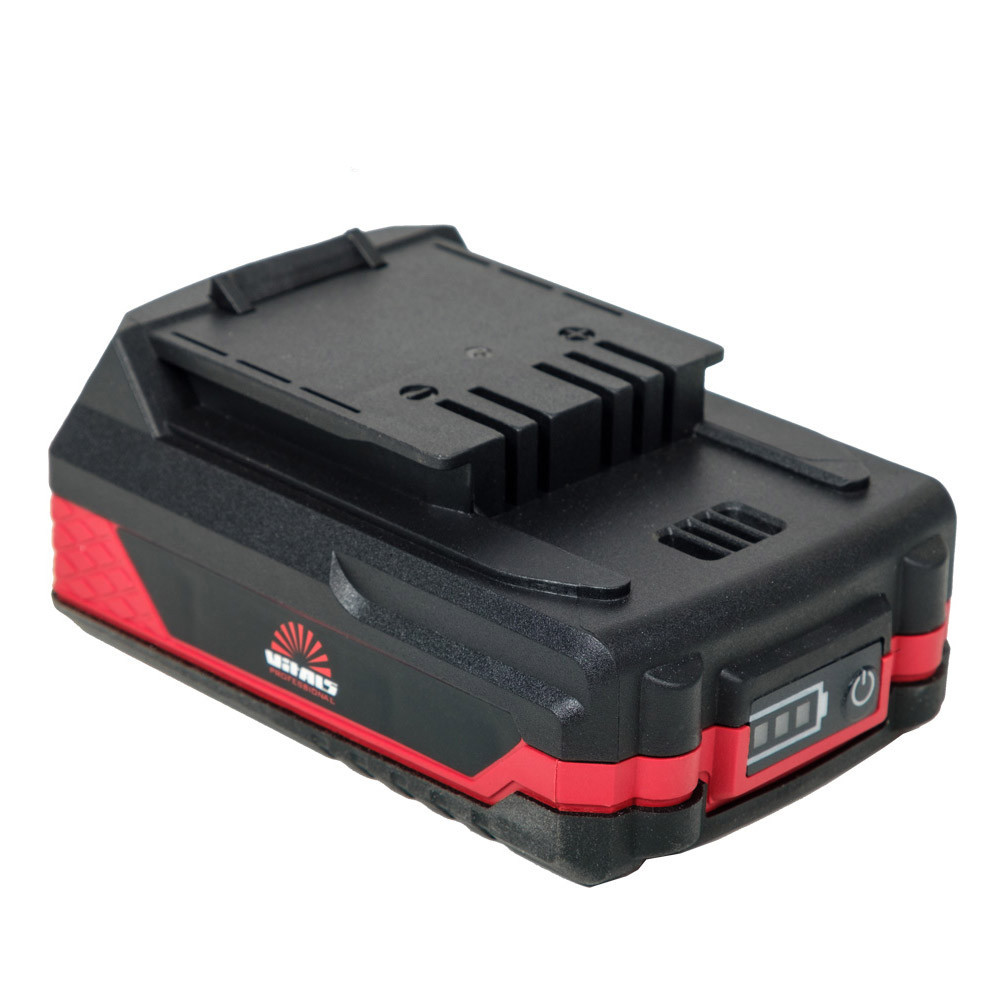 Батарея ASL 1820 t-series Харьков - изображение 1