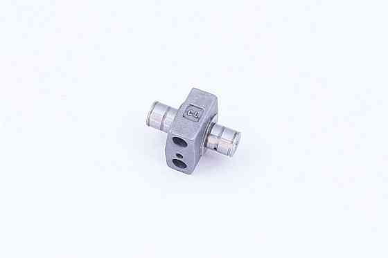 Вал коромисел мотоблок 186F (9Hp) Мукачево