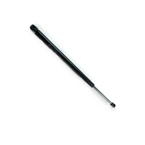 Амортизатор Хонда Акорд HB 99-03 710N 550MM багажника Мукачево