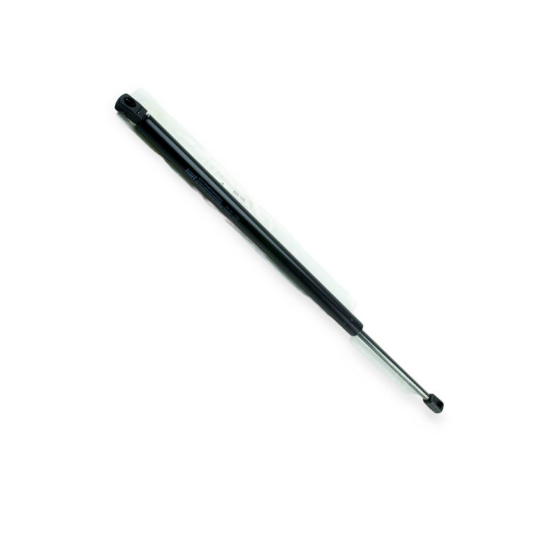 Амортизатор Хонда Акорд HB 99-03 710N 550MM багажника Мукачево - изображение 1