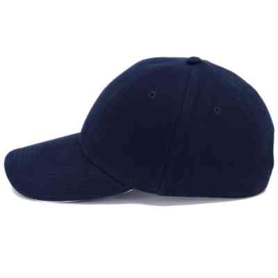 Кепка coFEE Turned sandwich темно-синій/білий (1734-14 CO) Винница