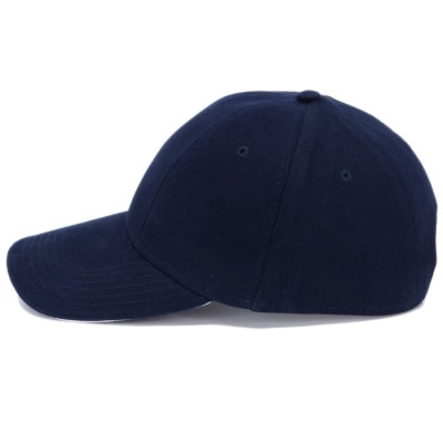 Кепка coFEE Turned sandwich темно-синій/білий (1734-14 CO) Винница - изображение 2