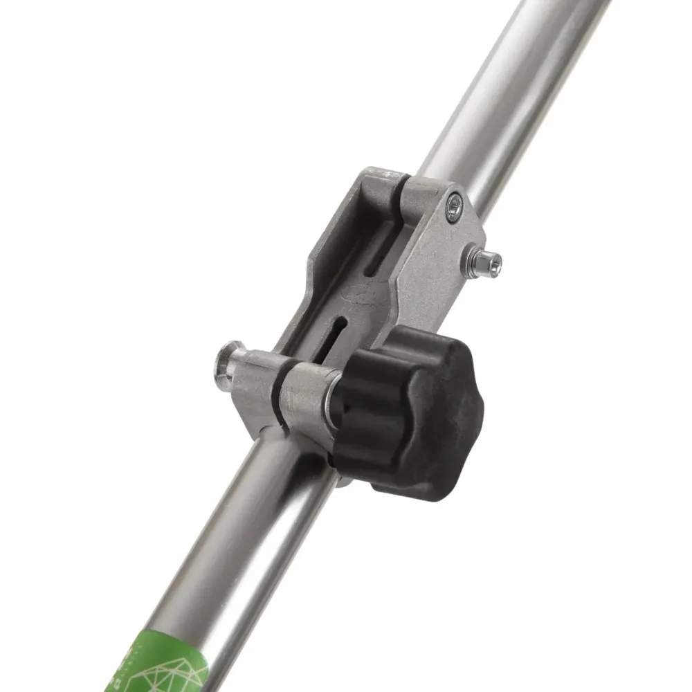 Аккумуляторный триммер Grosser GBC 252 Коломыя - изображение 5