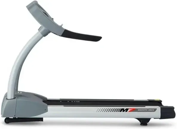 Беговая дорожка Cirlce Fitness M7 Киев - изображение 1