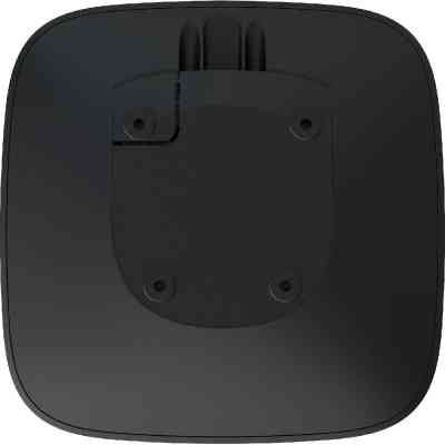 Ретранслятор Ajax ReX2 black Вінниця