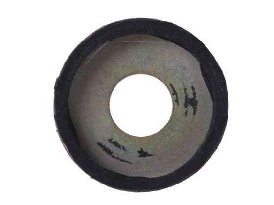 Пильник осі маятника на мотоцикл VP-V250L Dragon/ZS 250GY-8/SP250D-7 Мукачево