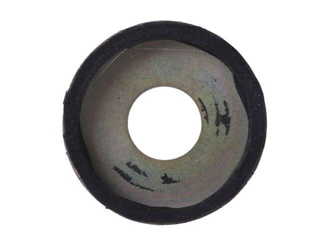 Пильник осі маятника на мотоцикл VP-V250L Dragon/ZS 250GY-8/SP250D-7 Мукачево - фото 3