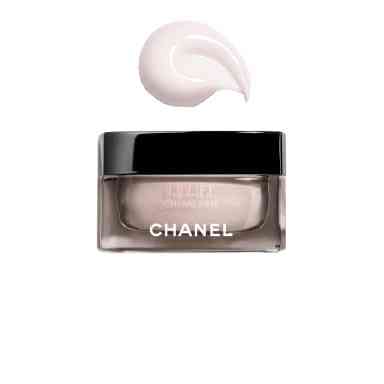 Разглаживающий крем для лица Chanel Le Lift Crème Fine Славянск
