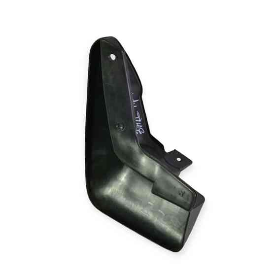 Бризковик daewoo nexia передній правий Мукачево